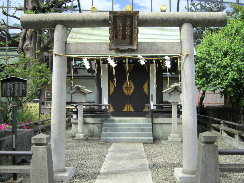 kanda_sub_shrine_2