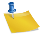Kotlin: Copy Directory Recursively Including Dot Files