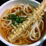 (日本語) 東銀座 がんばれば 500円 のワンコインランチ 太常 (日本語) 東銀座 がんばれば 500円 のワンコインランチ 太常