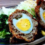 (日本語) 日本橋茅場町 ワンコインランチ 桃乳舎 (日本語) 日本橋茅場町 ワンコインランチ 桃乳舎