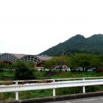 2016 Sui-Gen Festival at Ijira Dome in Yamagata-city Gifu