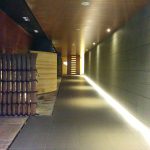 (日本語) 2016年10月 ホテルユニゾ京都四条烏丸