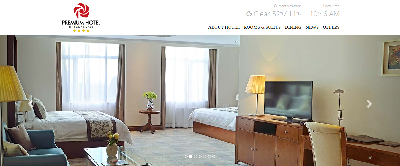 premium_hotel_in_mongolia