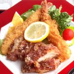 (日本語) きれいな海とおいしいごはんに露天風呂 犬吠埼温泉郷 犬吠埼観光ホテル (日本語) きれいな海とおいしいごはんに露天風呂 犬吠埼温泉郷 犬吠埼観光ホテル