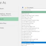 (日本語) Excel: 全シートのカーソルを左上に合わせる