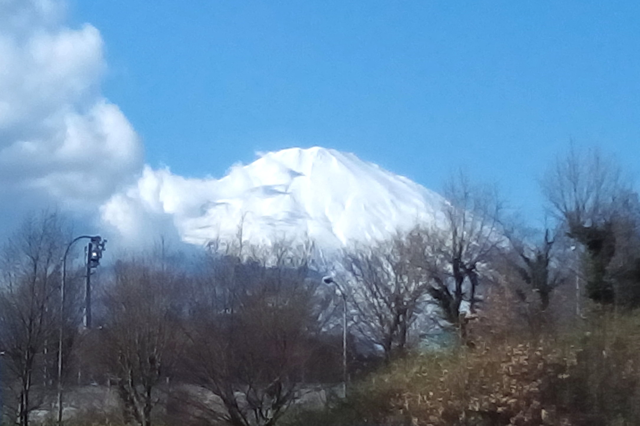 fuji_mountain_2