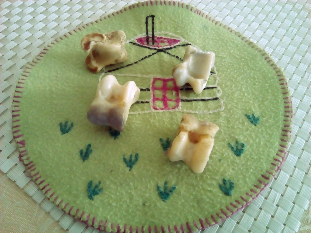 mongolia_restaurant_dice