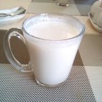 Mongolian Food in Mongolia, Ulaanbaatar