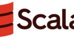 (日本語) TechAcademy Scalaコース 尖った技術を手に入れたい人におすすめ