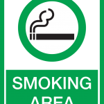 (日本語) 2019年6月 東京都足立区のタバコのルール 条例で定められた禁止事項と罰則